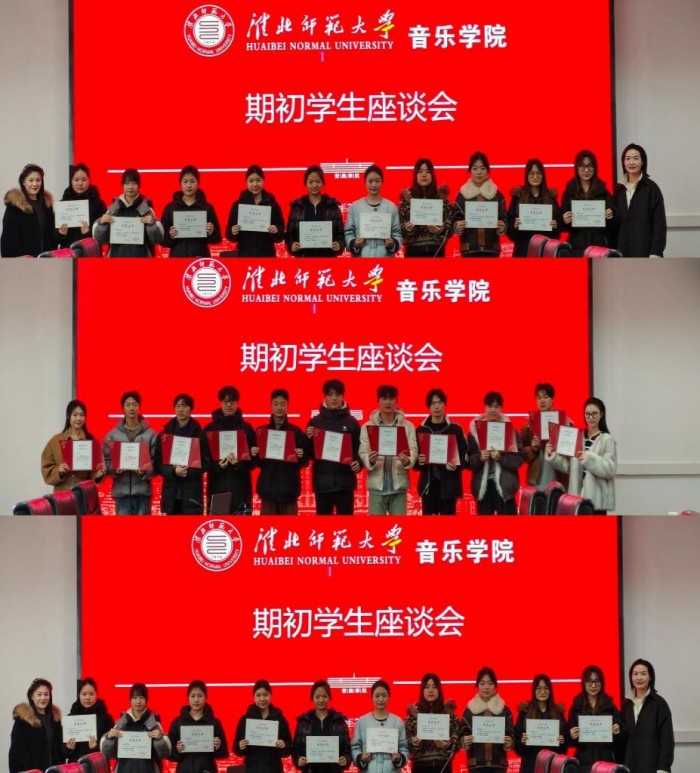 4bbfea686b814c25a1a383acd6e89bbf.jpg 4bbfea686b814c25a1a383acd6e89bbf.jpg