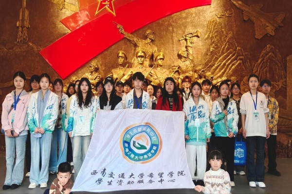 487c87ea141d1eb8584e9768541935fe.jpg 487c87ea141d1eb8584e9768541935fe.jpg