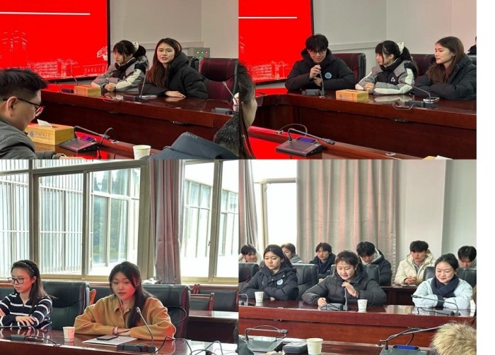 67a3c9eca9524a0fb455c1bd9bbff6e6.jpg 67a3c9eca9524a0fb455c1bd9bbff6e6.jpg