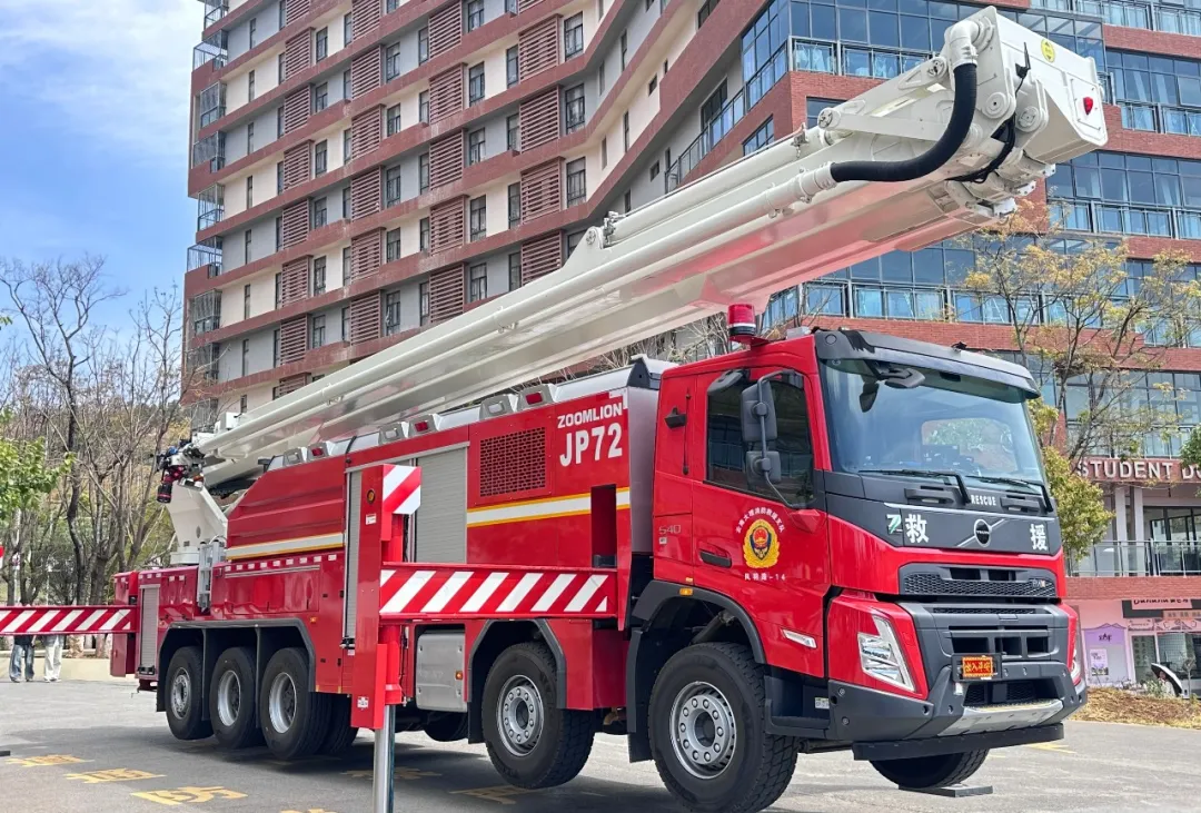 11e365a1-5324-4251-8b33-4898c2e264d2.png 11e365a1-5324-4251-8b33-4898c2e264d2.png