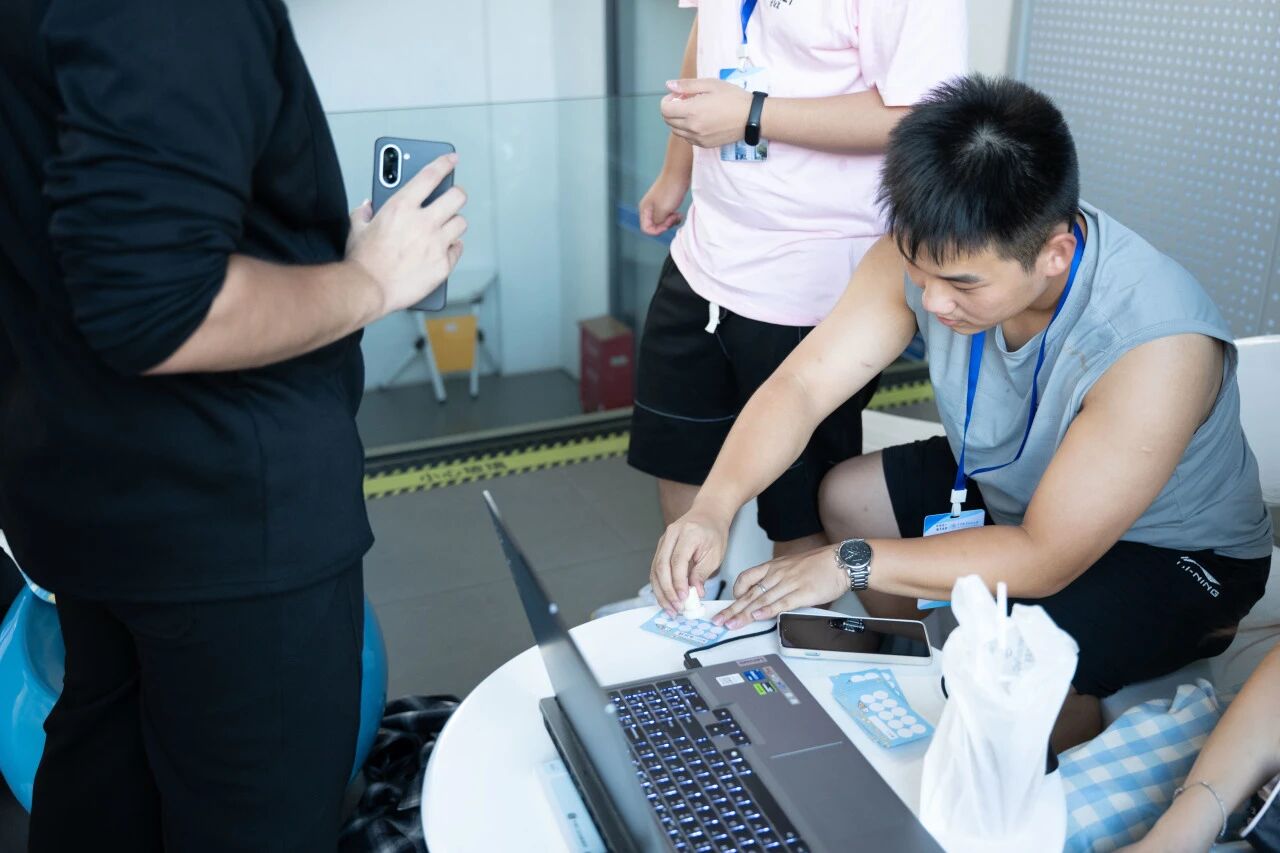 IMG_0132.jpeg IMG_0132.jpeg