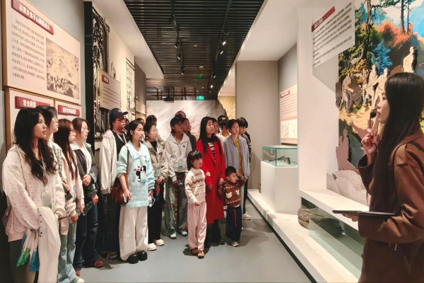 721c3f6c2f7541dd8fcee604bb36f416.jpg 721c3f6c2f7541dd8fcee604bb36f416.jpg