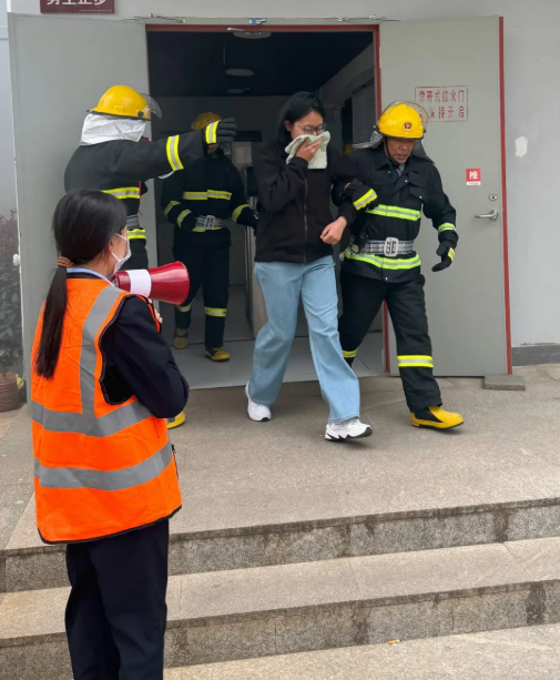 f4cb8551-ecca-4163-b0fa-ea93013a8a4e.png f4cb8551-ecca-4163-b0fa-ea93013a8a4e.png