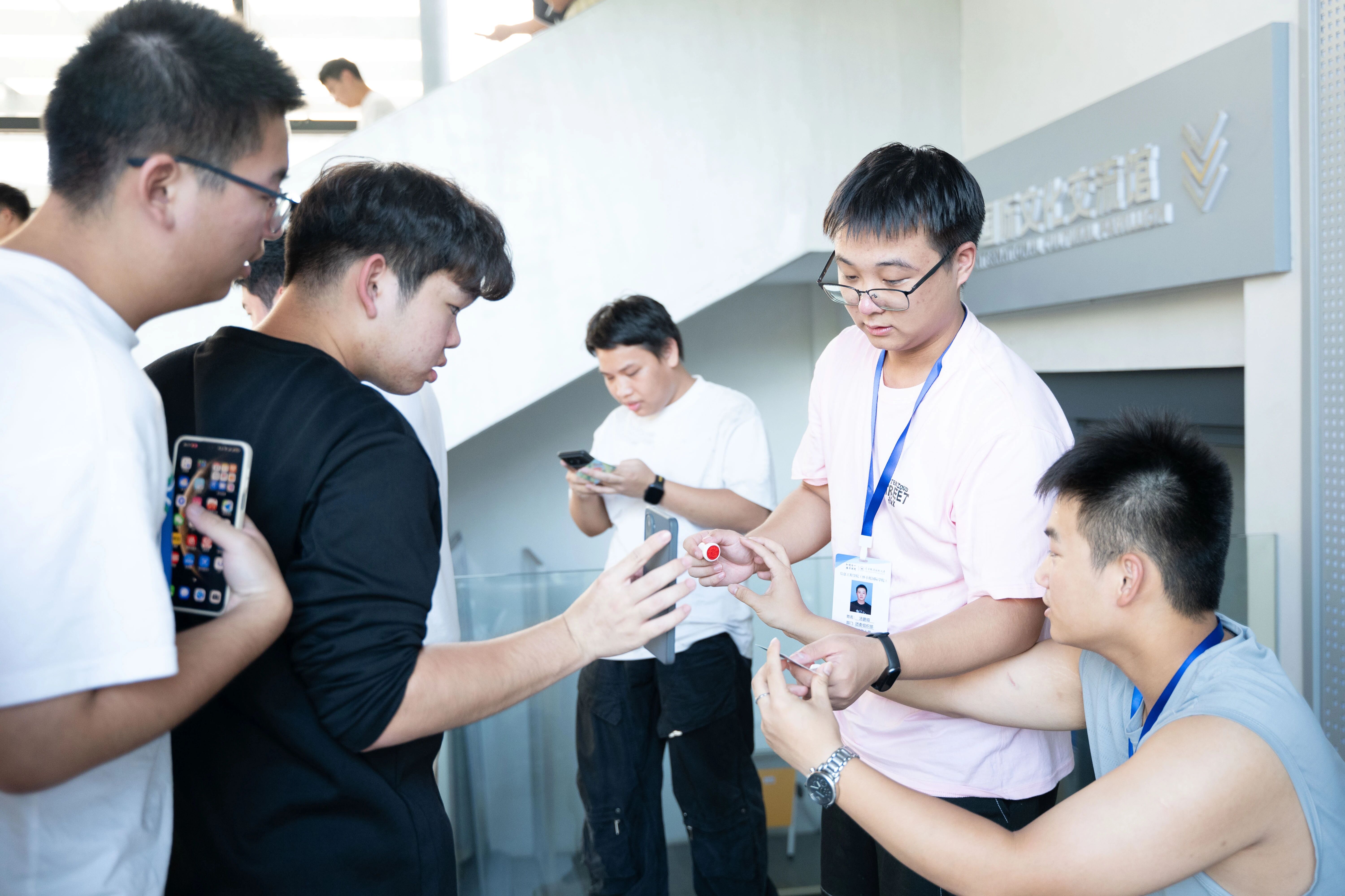 IMG_0131.jpeg IMG_0131.jpeg