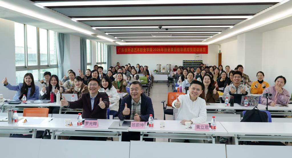 207b88ab94534b710c494362a3b08b6