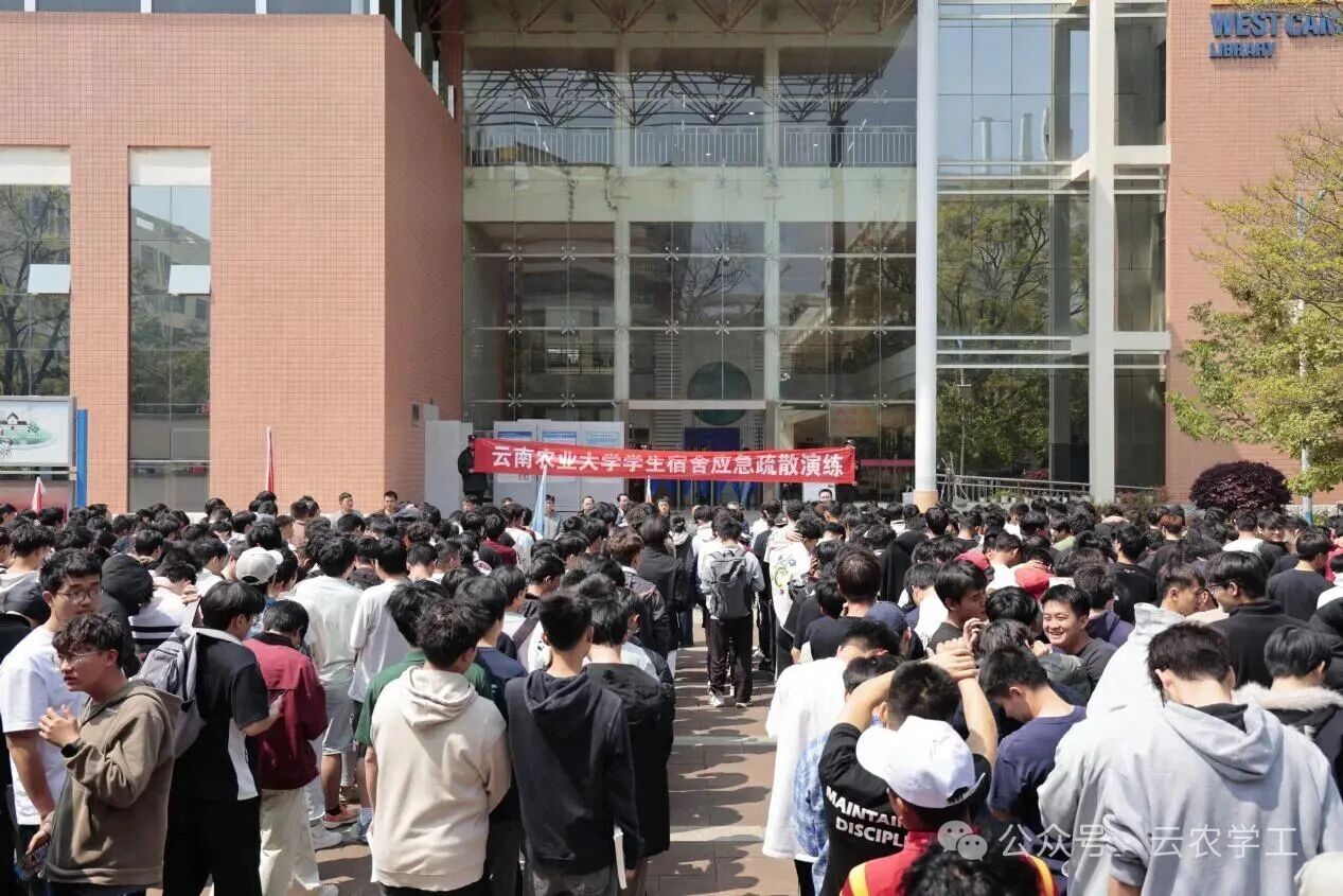 图三.jpg 图三.jpg