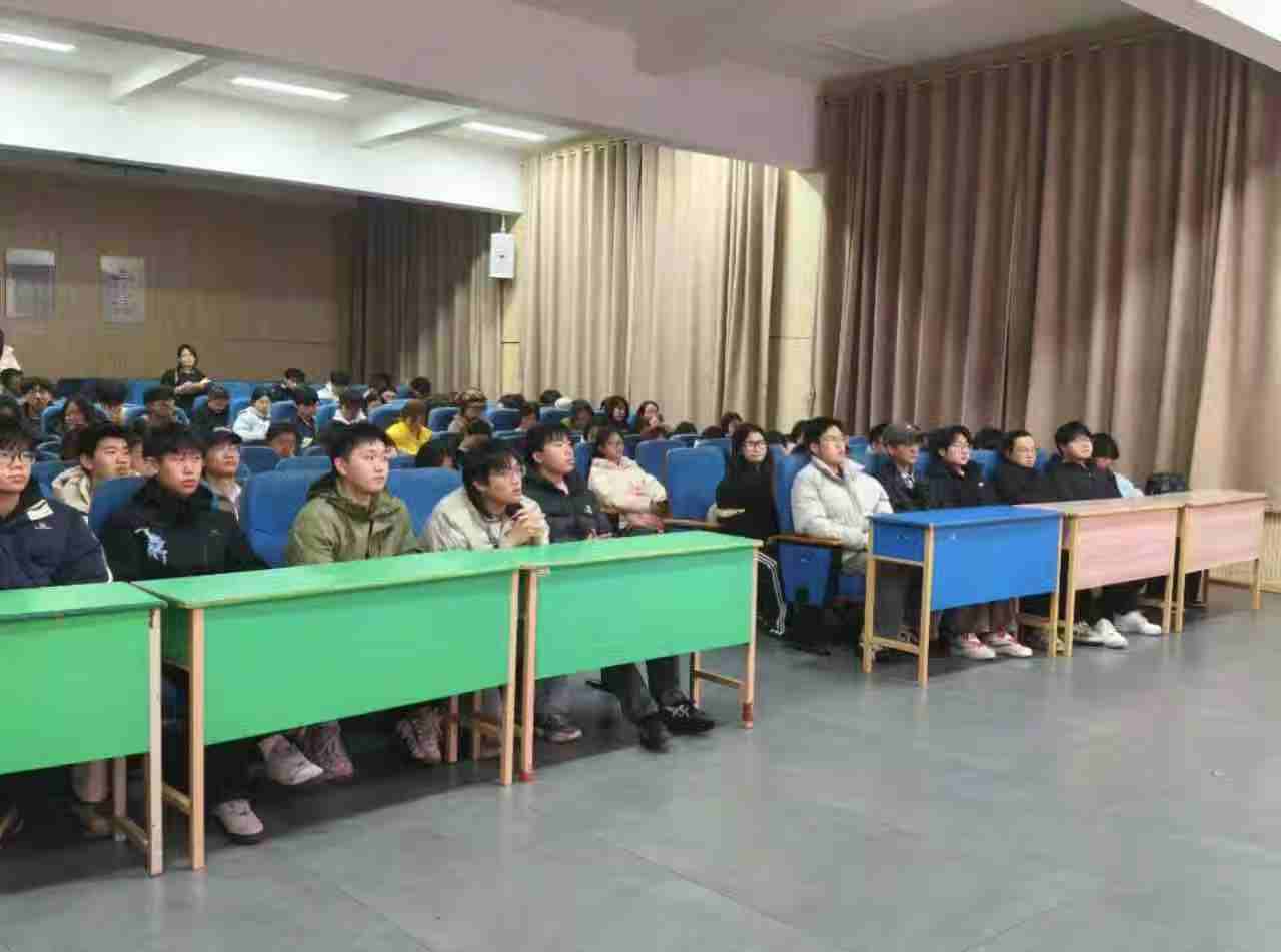 微信图片_20260325203921_354_34.jpg 微信图片_20260325203921_354_34.jpg