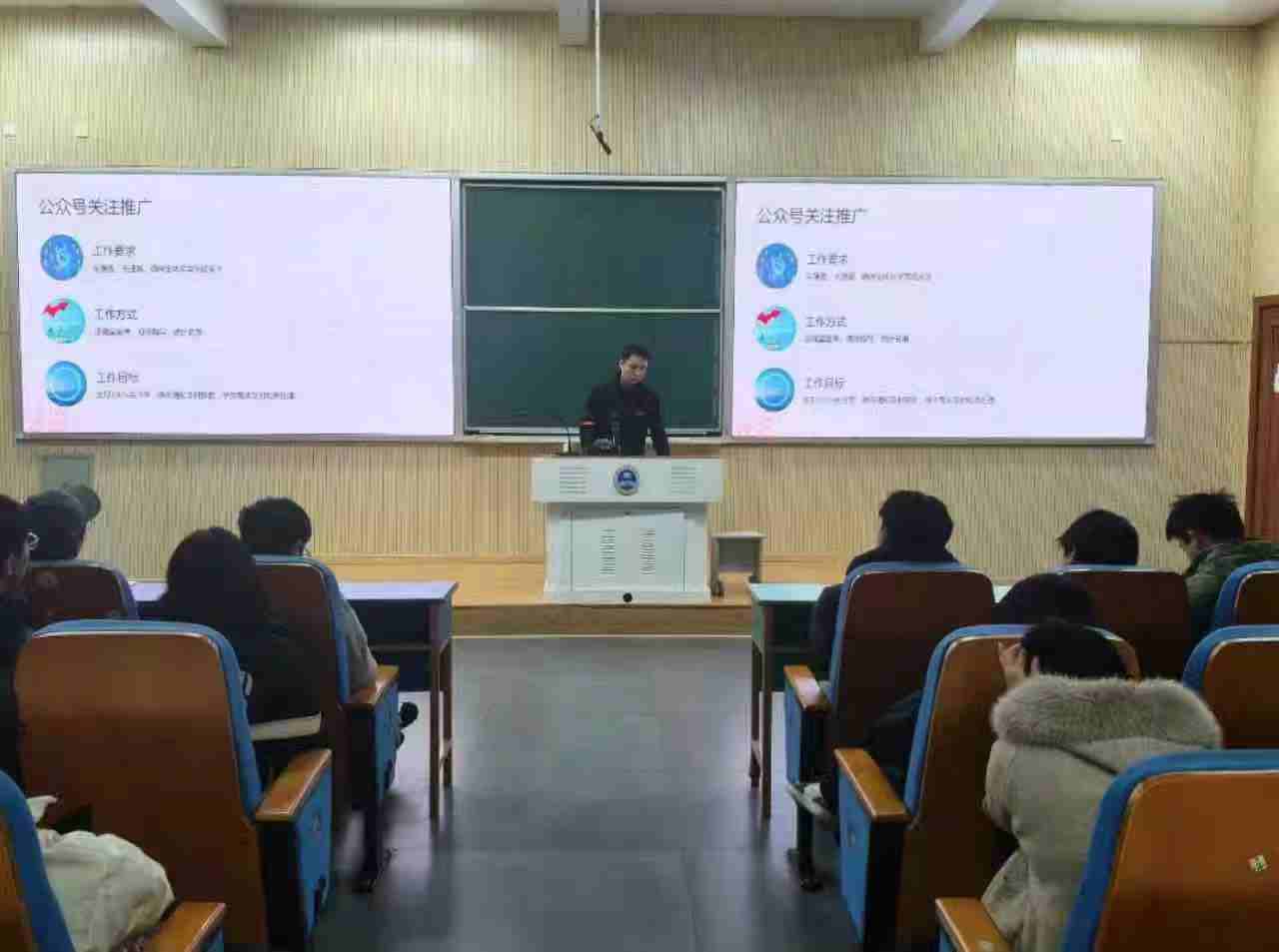 微信图片_20260325203951_355_34.jpg 微信图片_20260325203951_355_34.jpg