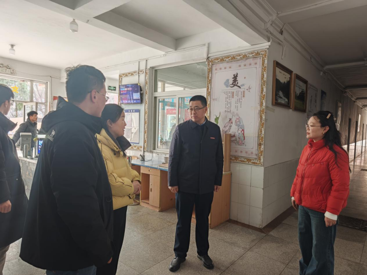 14705fa4-066d-4869-a9b1-e4ca820d179e.png 14705fa4-066d-4869-a9b1-e4ca820d179e.png