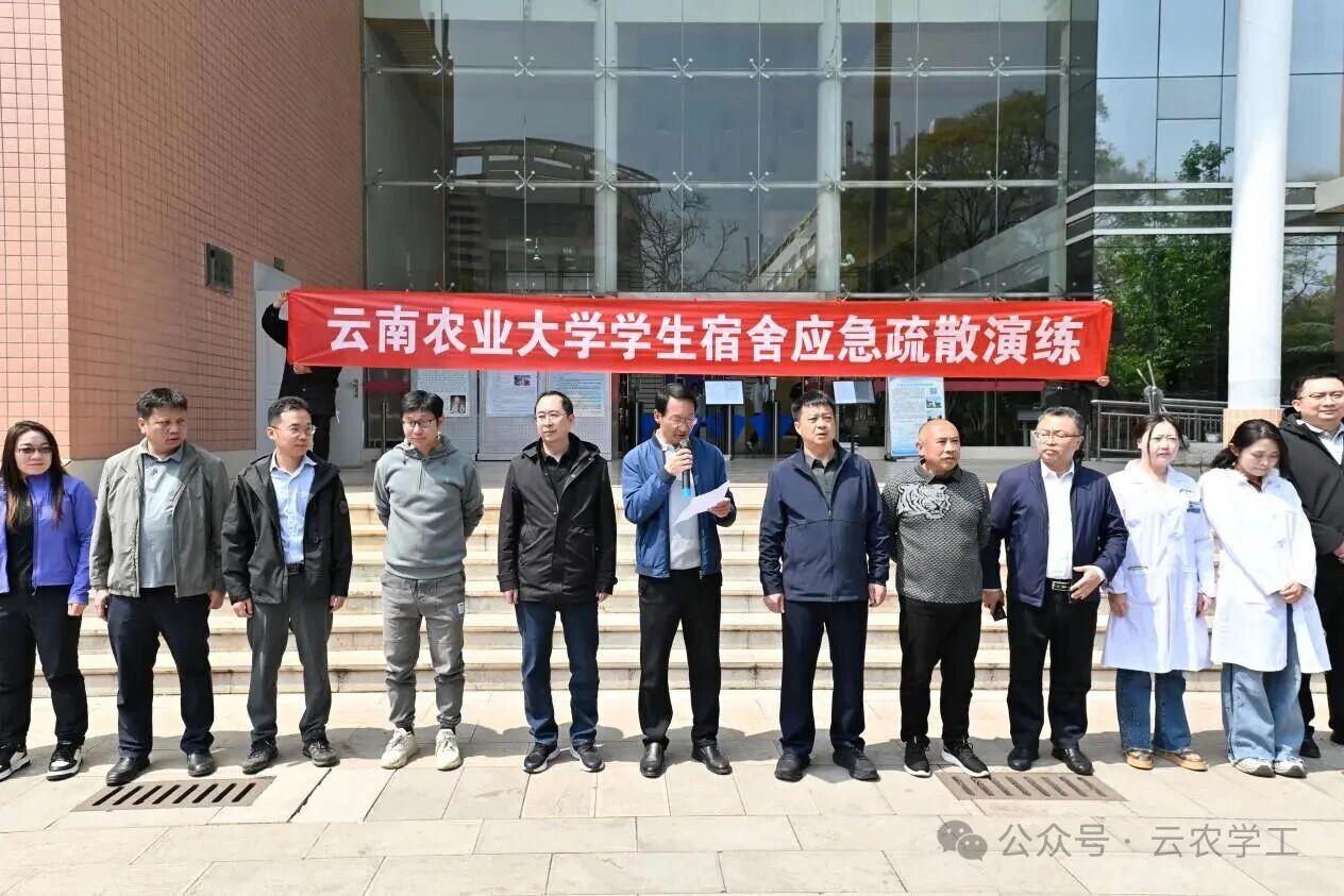 图一.jpg 图一.jpg