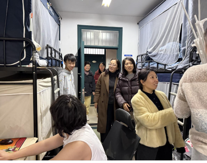 QQ_1774418903112.png QQ_1774418903112.png