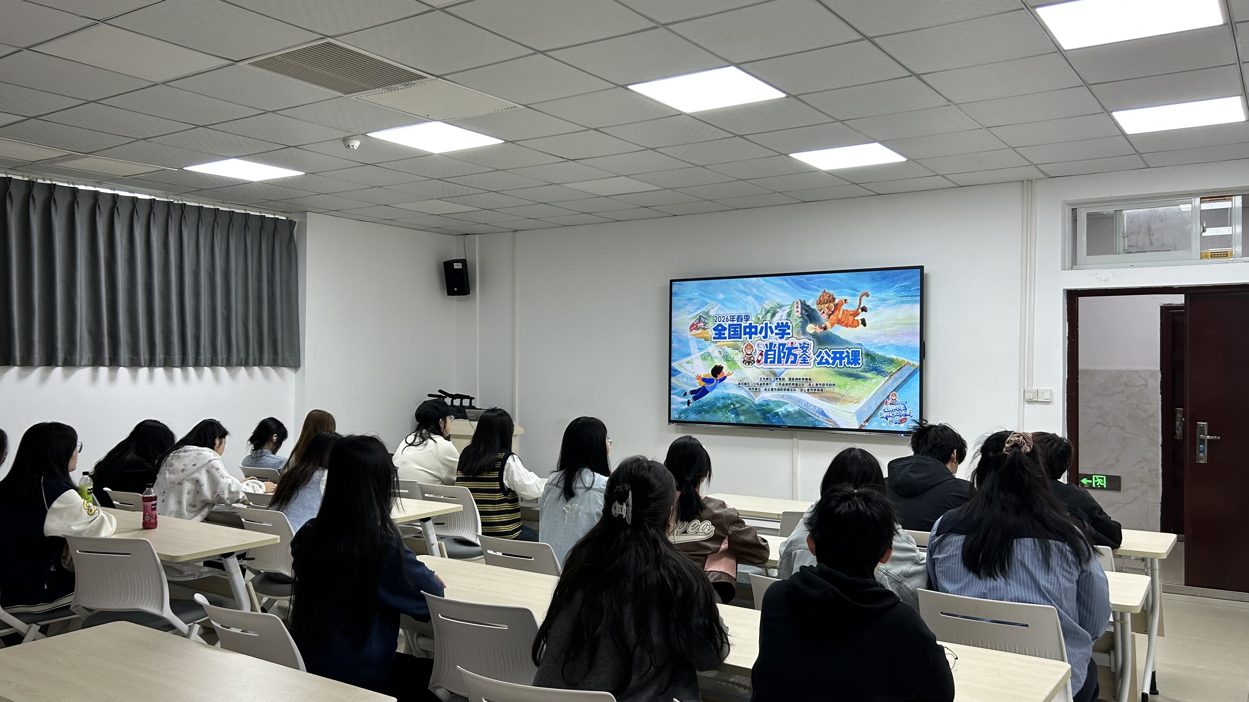 4C62FC7B5CAA4EE58B712CEC43EFB0D4.png 4C62FC7B5CAA4EE58B712CEC43EFB0D4.png