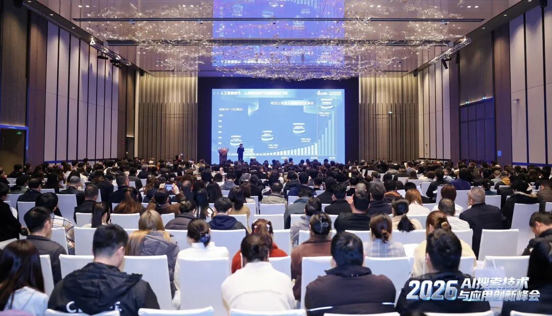 微信图片_2026-03-25_143933_283.jpg 微信图片_2026-03-25_143933_283.jpg