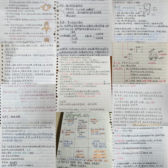 笔记.jpg 笔记.jpg