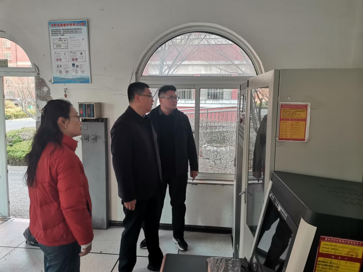 8da7e110-49d6-42be-aa91-14fba16649a2.png 8da7e110-49d6-42be-aa91-14fba16649a2.png