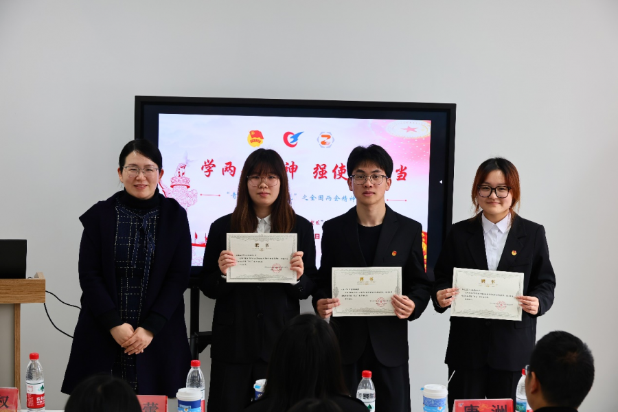 f02d6f97e112fb66.png.cthumb.png f02d6f97e112fb66.png.cthumb.png