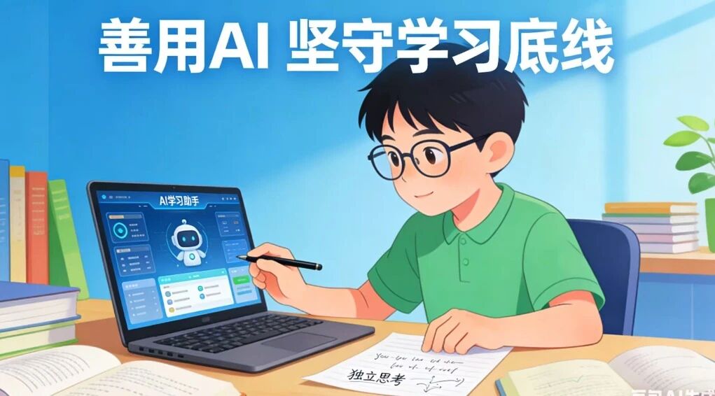 微信图片_2026-03-25_144414_218.jpg 微信图片_2026-03-25_144414_218.jpg