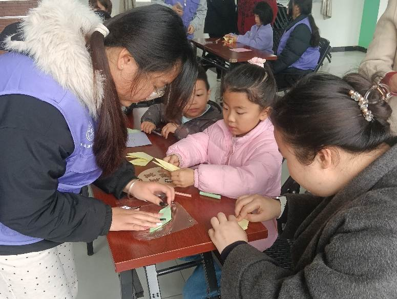 图片3.png 图片3.png