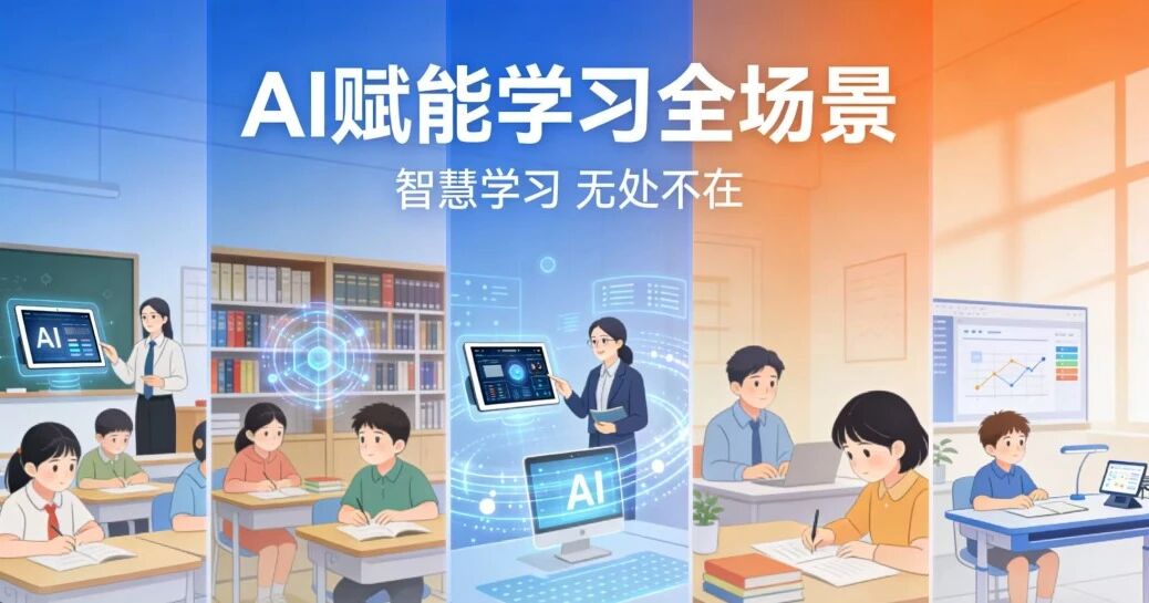 微信图片_2026-03-25_144034_036.jpg 微信图片_2026-03-25_144034_036.jpg