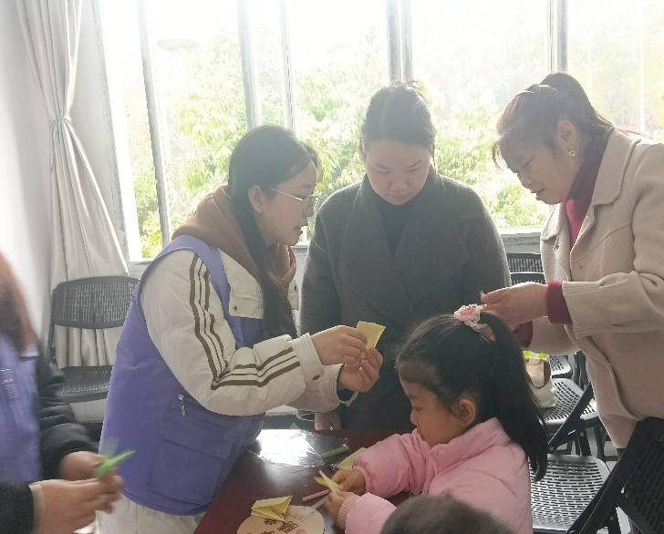 图片2.png 图片2.png