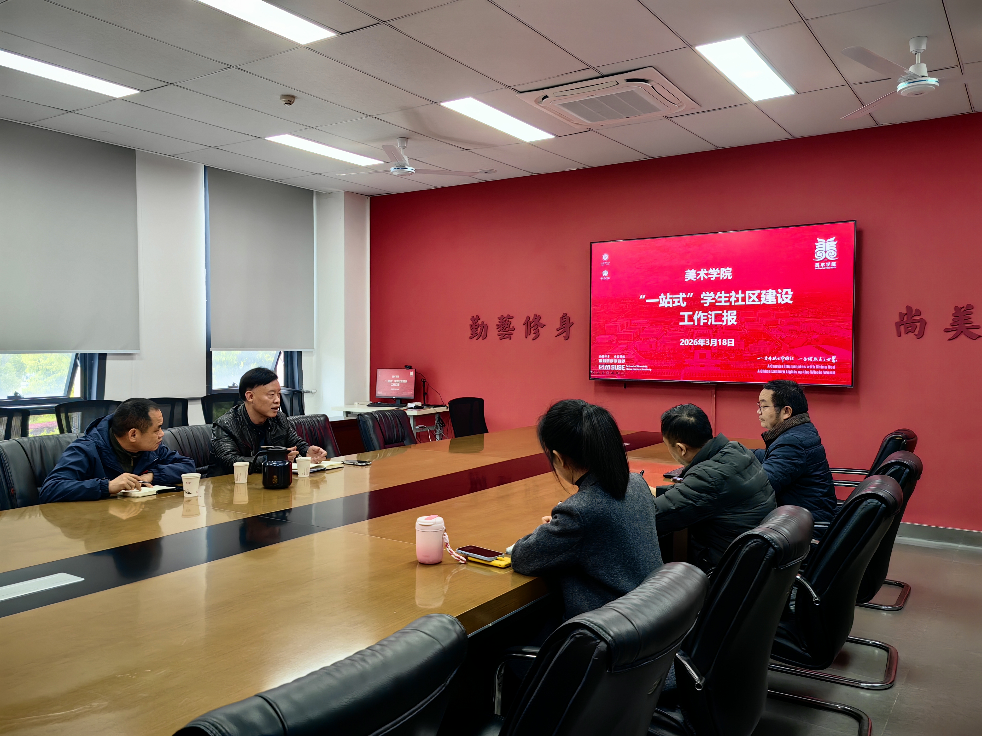 04a3a22f65b6031da66ac1ccb9e6aa14.jpg 04a3a22f65b6031da66ac1ccb9e6aa14.jpg