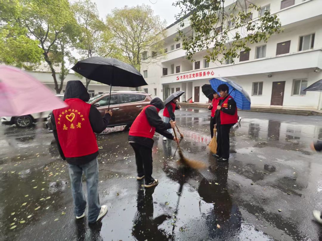 640 (1).png 640 (1).png