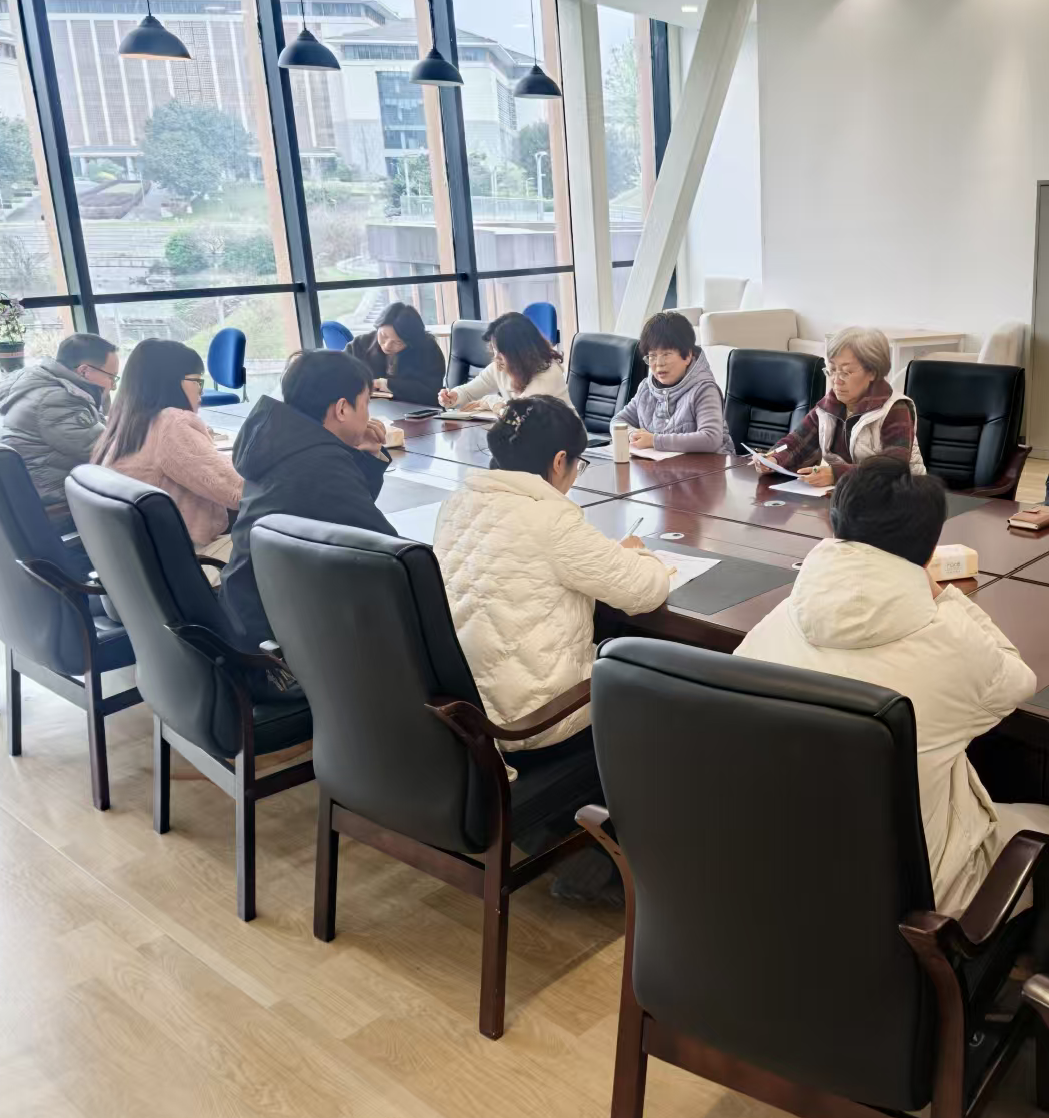 微信图片_2026-03-25_154108_741.png 微信图片_2026-03-25_154108_741.png