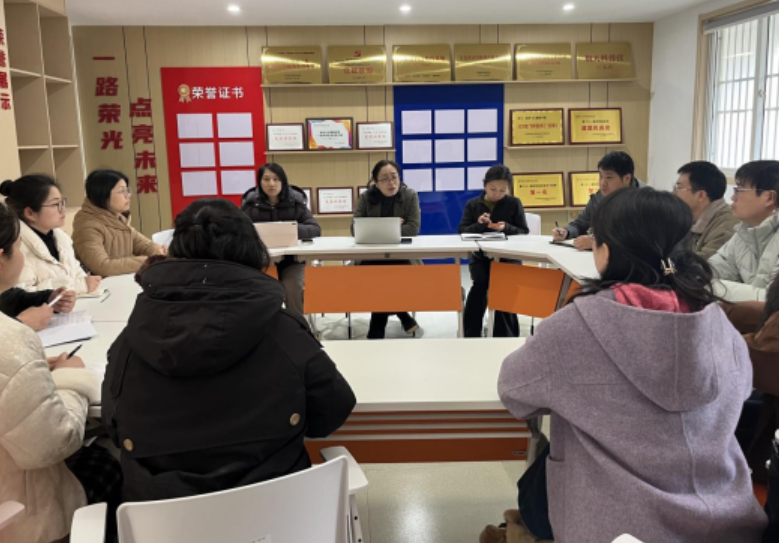 QQ_1774421353511.png QQ_1774421353511.png