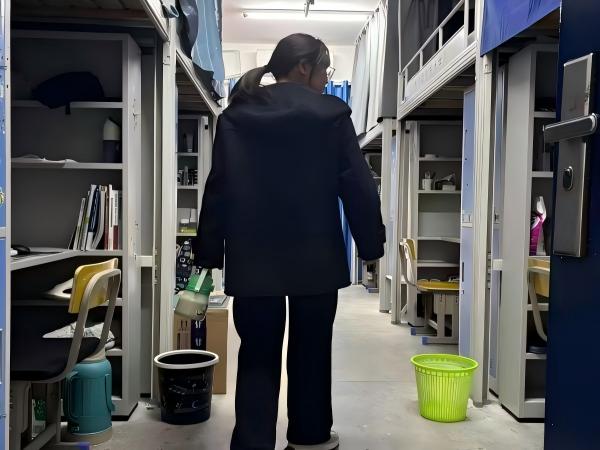 1773657385182419.jpg ebd188138518452b6255a10d3c07b738.jpg