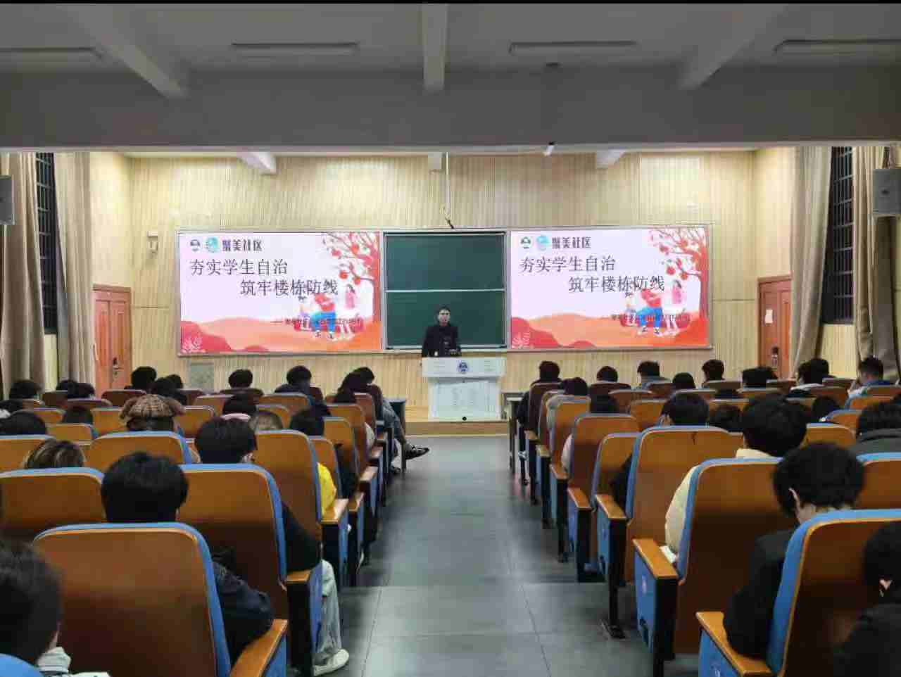 微信图片_20260325200325_350_34.jpg 微信图片_20260325200325_350_34.jpg