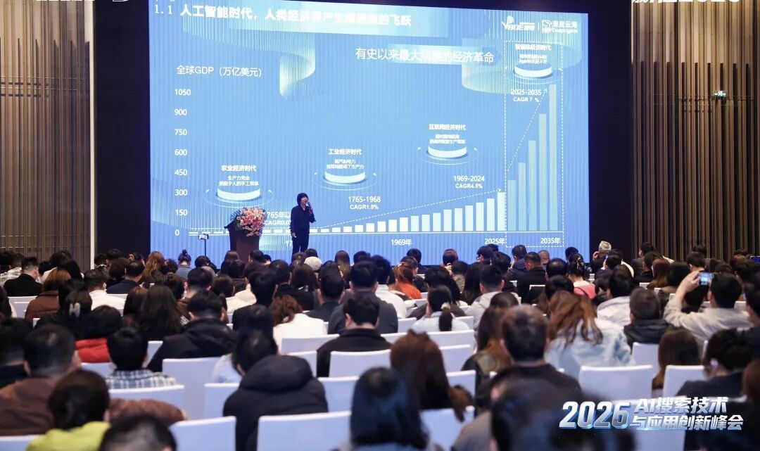 微信图片_2026-03-25_143945_554.jpg 微信图片_2026-03-25_143945_554.jpg