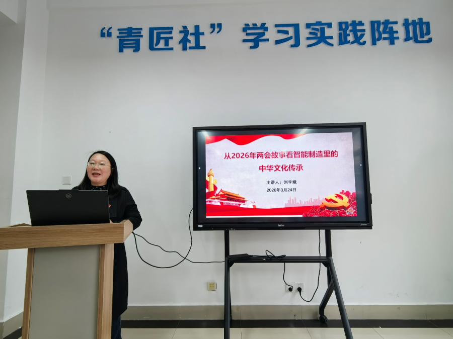 6320a51747c1ada7.png.cthumb.png 6320a51747c1ada7.png.cthumb.png