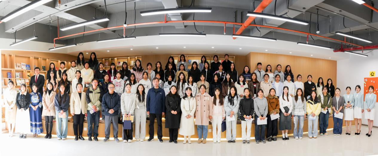 微信图片_2026-03-26_164151_478.png 微信图片_2026-03-26_164151_478.png