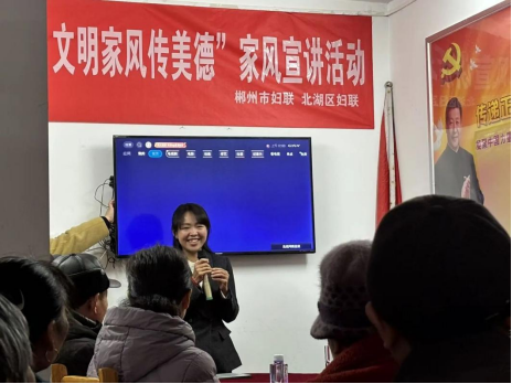 4e1a57a375bd6cecc8021940c5faa9b.png 4e1a57a375bd6cecc8021940c5faa9b.png