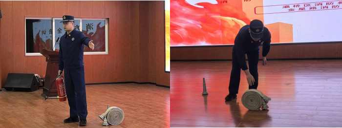 0313315A-A965-4ed7-8A64-FC68C36CEB94.png 0313315A-A965-4ed7-8A64-FC68C36CEB94.png