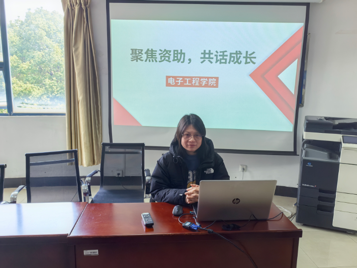 QQ_1774486640103.png QQ_1774486640103.png