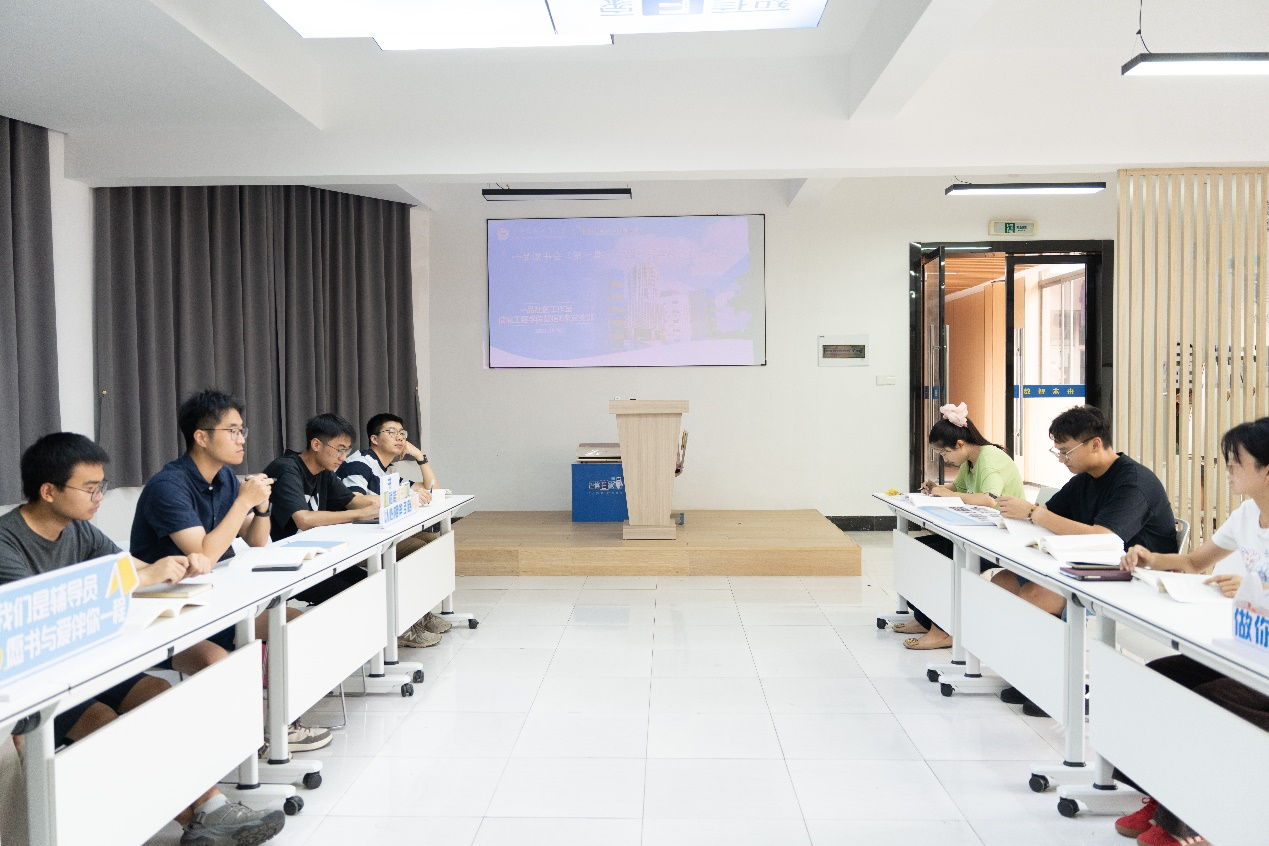 IMG_0151.png IMG_0151.png