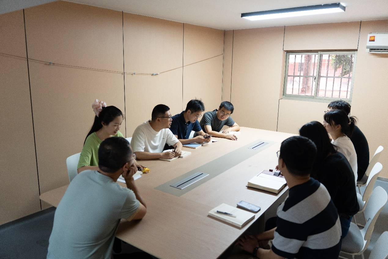 IMG_0153.png IMG_0153.png