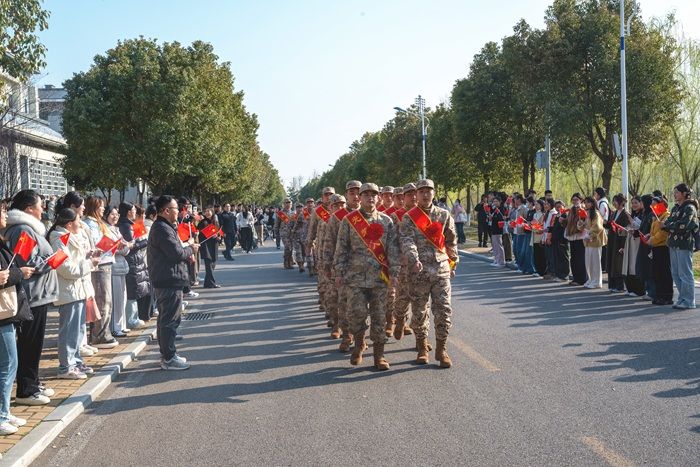 virtual_attach_file (5).jpg virtual_attach_file (5).jpg