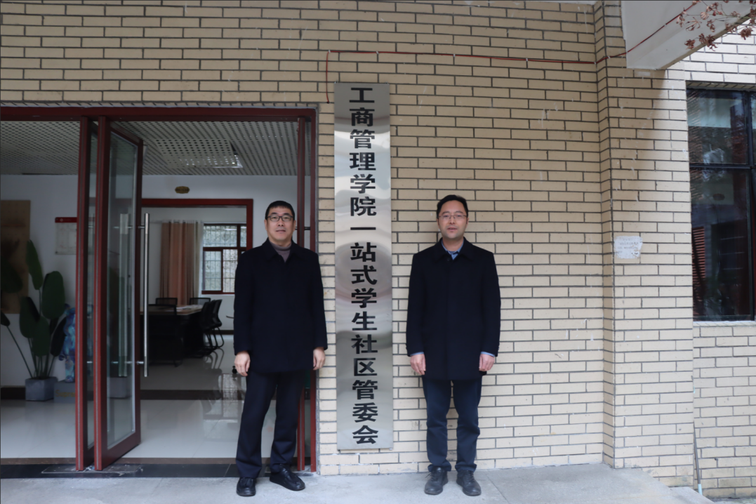 640 (1).png 640 (1).png