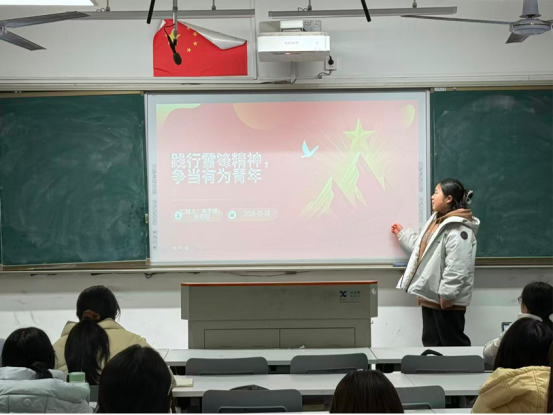 2f405c346ee08c1b0f036cbe0de0179.png 2f405c346ee08c1b0f036cbe0de0179.png