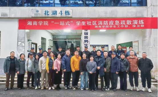 664653d4e9c15184629a2ee531ef2d4.png 664653d4e9c15184629a2ee531ef2d4.png