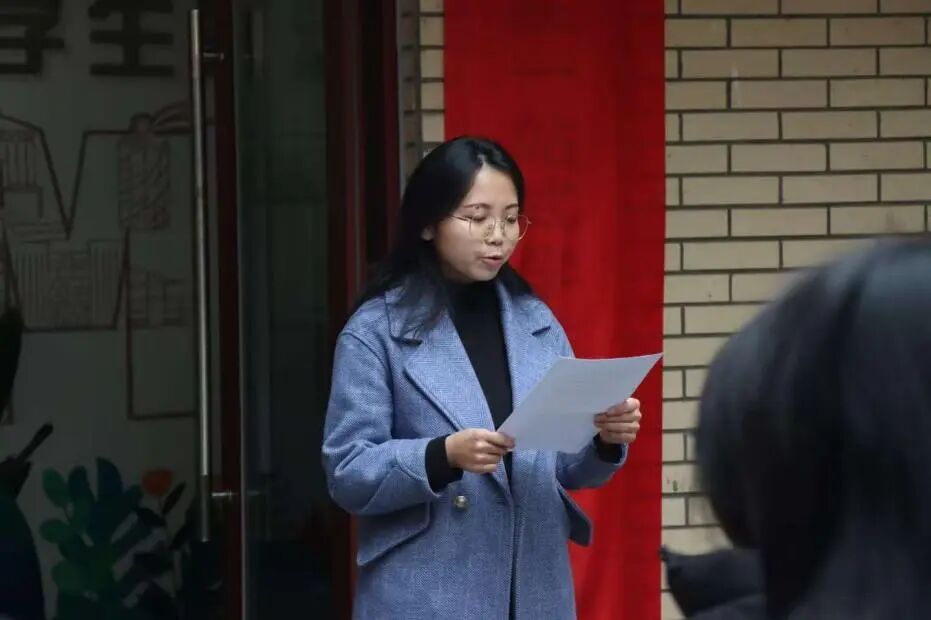 640 (2).jpg 640 (2).jpg