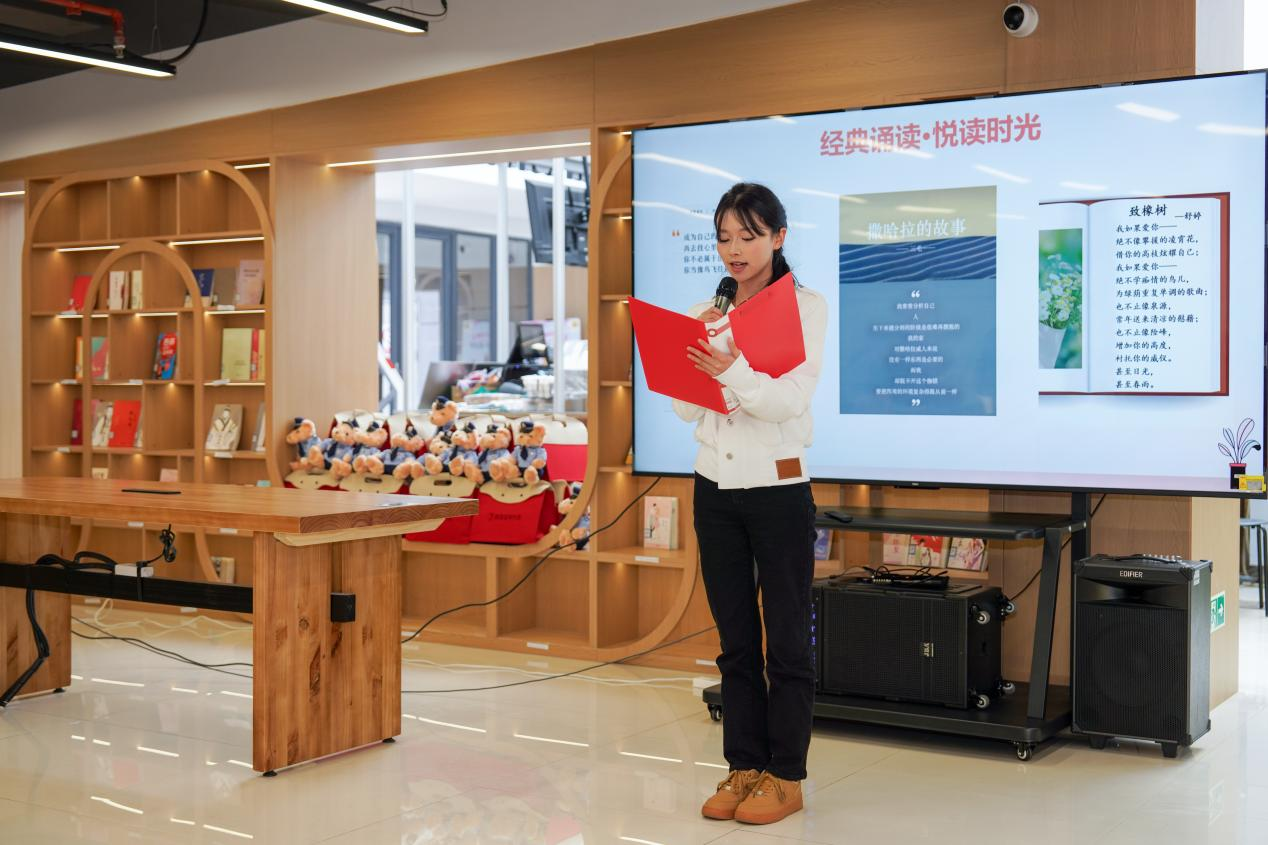 微信图片_2026-03-26_164112_784.png 微信图片_2026-03-26_164112_784.png