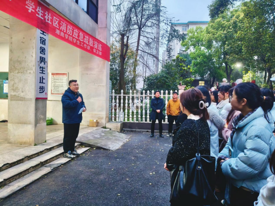 1ba7de55383e7e72d8e11ebe123d455.png 1ba7de55383e7e72d8e11ebe123d455.png