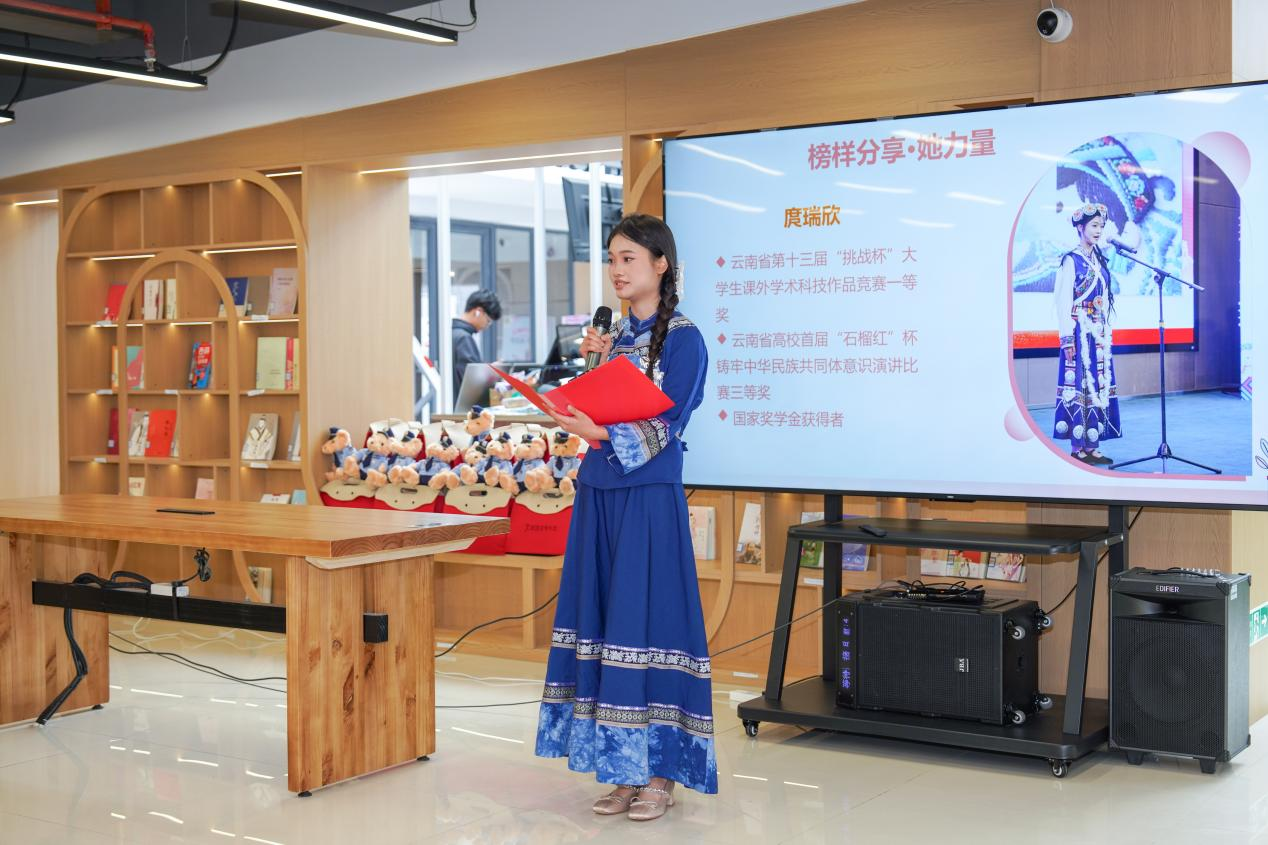 微信图片_2026-03-26_164039_625.png 微信图片_2026-03-26_164039_625.png