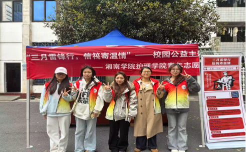 b9f061da89b8aaad738b39f47df924d.png b9f061da89b8aaad738b39f47df924d.png