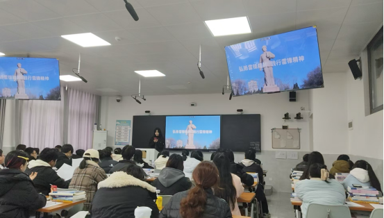 620992a9bad3a074167a18349298647.png 620992a9bad3a074167a18349298647.png