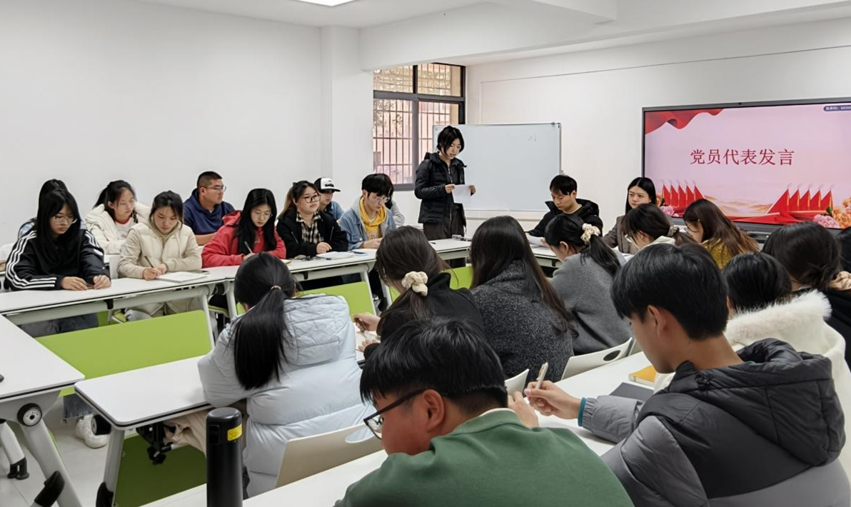 32_副本.jpg 32_副本.jpg