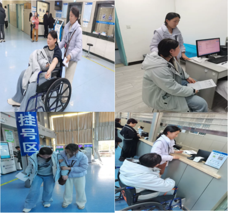 01035794-5159-4a55-938C-DC854C4AC6D6.png 01035794-5159-4a55-938C-DC854C4AC6D6.png